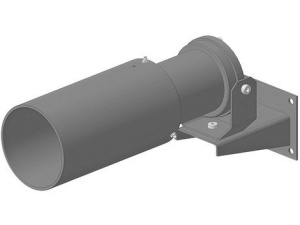 Спектрон-01-М Бленда оптическая Спектрон НПО