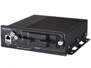 DS-M5504HNI/GW IP-видеорегистратор 4-канальный DS-M5504HNI/GW Hikvision