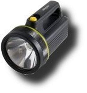 ИТ-08 Тестер для извещателей Спектрон НПО