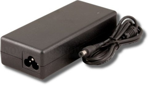 PS-48135 Блок питания OSNOVO