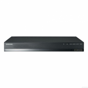 SRN-873SP IP-видеосервер 8-канальный Samsung