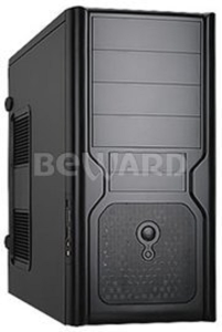 BRVS2 IP-видеорегистратор 36-канальный Beward