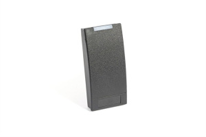 SPRUT RFID Reader-14BL Считыватель EM-Marin SPRUT RFID Reader-14BL Бастион
