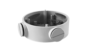 RVi-2BMB-T2 Монтажная коробка Rvi