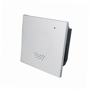 DHI-VTO4202F-MA Основной аудио модуль Dahua