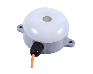 ОРБИТА ОП СЗ Оповещатель свето-звуковой промышленного исполнения Компания СМД