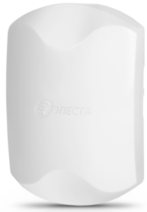 Юпитер-3431 Ретранслятор Элеста