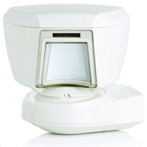 Tower 20AM PG2 Извещатель охранный оптико-электронный радиоканальный Visonic