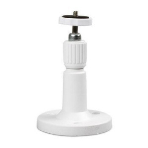 GF-KP202M Кронштейн настенный/потолочный Giraffe