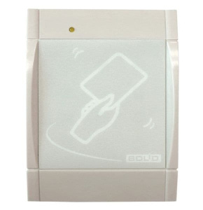 Proxy-USB MA Считыватель бесконтактный Болид