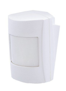 Сатурн-5211 Извещатель охранный объемный оптико-электронный Элеста