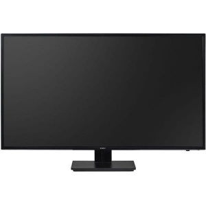 SMT-4033 Монитор LCD 40 дюймов Samsung