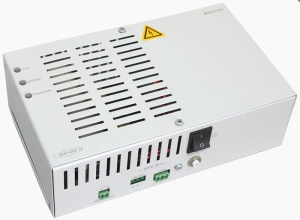 SKAT UPS 500/300 DIN Источник бесперебойного питания Бастион