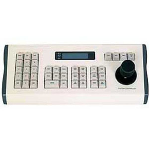 STT-CN3R1 Системный контроллер Smartec