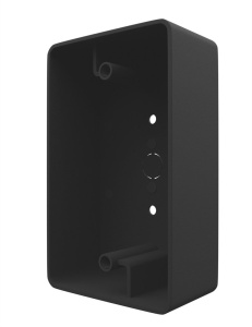 BR-SH45 BLACK Кронштейн BAS-IP