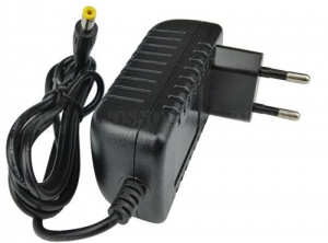 PS-24024 Блок питания OSNOVO