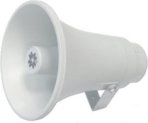 ГР-30.03 МЕТА Громкоговоритель рупорный