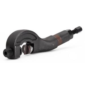 Компактный гайкорез гидравлический КГЛ-22 КВТ