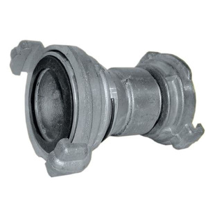 ГП-50х65 (бывш. 50х70) Переходник Богданова