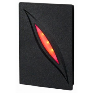 ST-PR060MF Считыватель Mifare Smartec