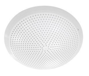 АРИЯ-ТС-5П Громкоговоритель потолочный Электротехника и Автоматика