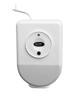 С2000-Спектрон-607 Извещатель пожарный пламени ИК/УФ адресный Болид