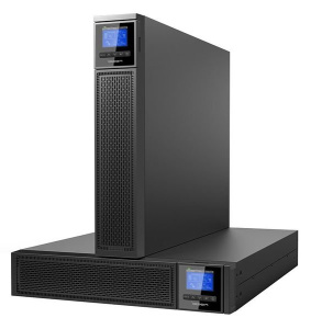 Innova RT II 10000 Источник бесперебойного питания Ippon