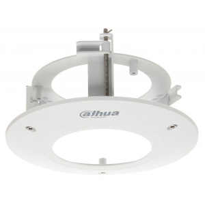 DH-PFB200C Кронштейн потолочный Dahua