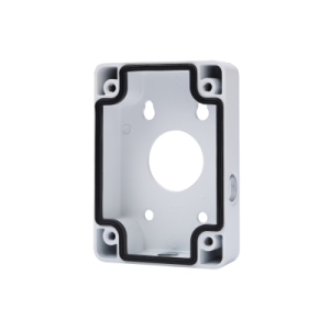 DH-PFA120 Монтажная коробка Dahua Dahua