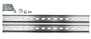 МК-1 ШПС Монтажный комплект Болид