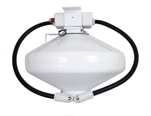 Гарант-Р7 Модуль порошкового пожаротушения ЭТЕРНИС