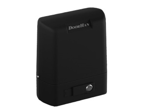 SLIDING-500 Привод для откатных ворот DoorHan