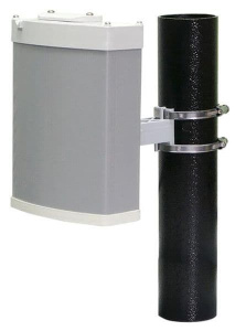 Фортеза-50 bluetooth Извещатель охранный радиоволновый линейный Охранная техника