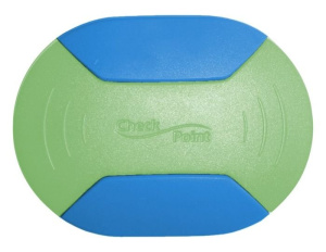 ST-PT051EM Проксимити метка Smartec