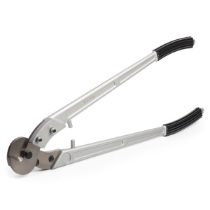 Тросорез ручной ТР-14 КВТ