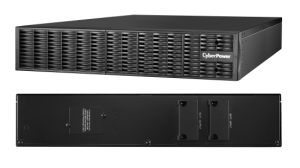 BPSE72V45ART2U Внешний дополнительный батарейный модуль (EBM) CyberPower