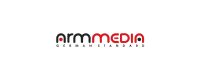 ARM MEDIA