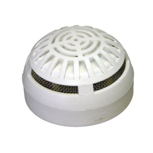 ИП 212/101-18-А3R1 (ИДТ-2) Извещатель пожарный комбинированный Специнформатика-СИ