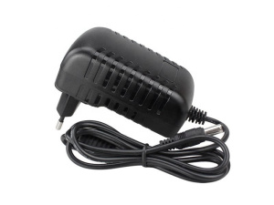 Блок питания 12/1.0N (Optimus) Optimus