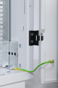 КМ-ШТК-М-33-47 Комплект монтажный шкафа ШТК-М-33-47 ЦМО