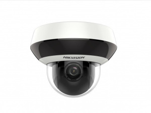 DS-2DE1A200IW-DE3(4mm) Видеокамера IP поворотная DS-2DE1A200IW-DE3(4mm) Hikvision