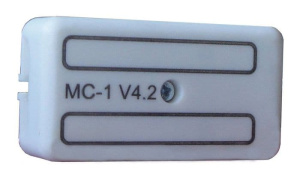 МС-1 v4.2 Модуль сопряжения Спецавтоматика, Бийск