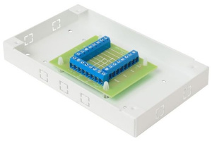 БК-2727 Блок коммутации Полисервис
