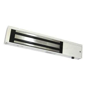 ML-350AL Замок электромагнитный AccordTec
