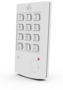 Портал-К Кодовая панель Портал-К Сибирский Арсенал