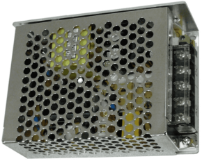 ST-AC030PS Блок бесперебойного питания Smartec