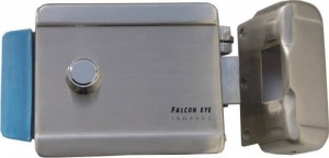 FE-2370 Замок электромеханический Falcon EYE