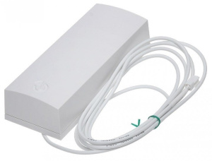 AN-868-2PIN Антенна внешняя диапазона 868 МГц Jablotron