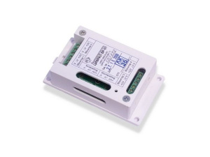 ВР-01 ЦФРЛ.468529.001 Видеоразветвитель Цифрал