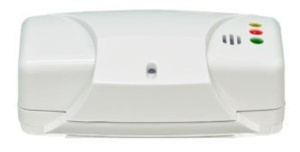 Стекло-4 (ИО 329-10) Извещатель охранный поверхностный звуковой Риэлта